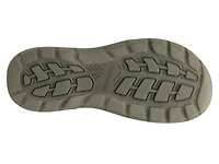 Arch Fit Motley Rigel Sandal