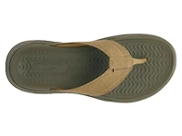 Arch Fit Motley Rigel Sandal