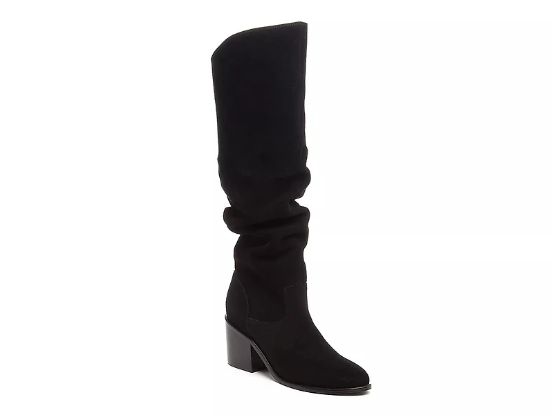 Easton Boot