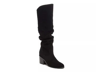 Easton Boot