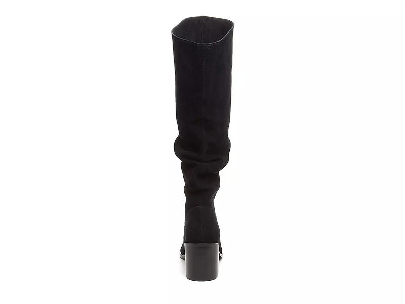 Easton Boot