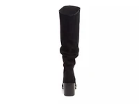 Easton Boot