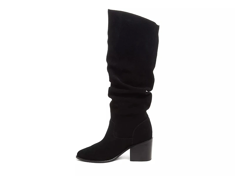 Easton Boot