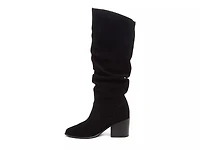 Easton Boot