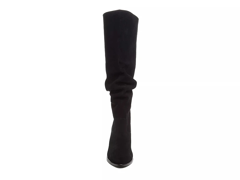 Easton Boot