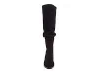 Easton Boot