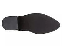 Easton Boot