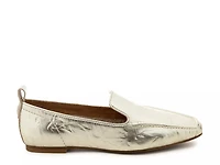 Finley Loafer