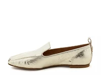 Finley Loafer