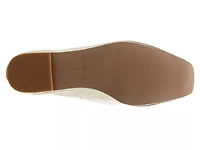 Finley Loafer