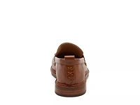 Lens Loafer