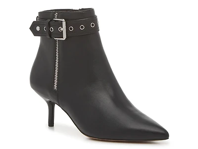 Solarra Bootie