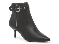 Solarra Bootie