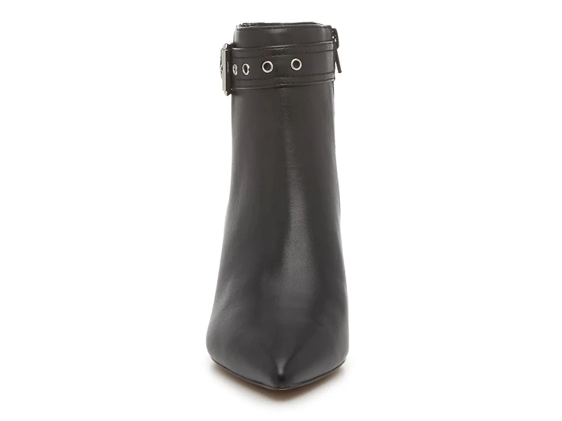 Solarra Bootie