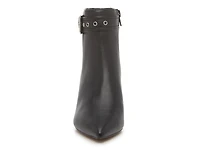 Solarra Bootie