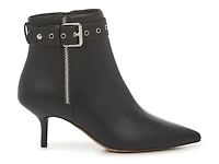 Solarra Bootie