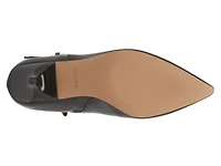 Solarra Bootie