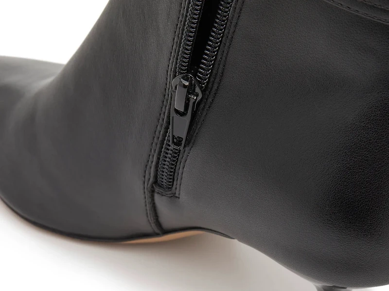 Solarra Bootie