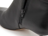 Solarra Bootie