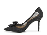 Ranika Pump