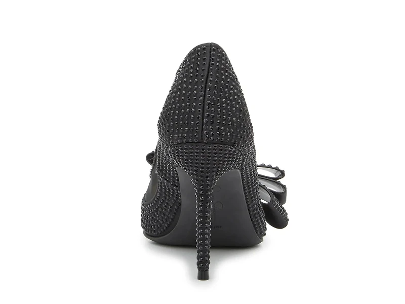 Ranika Pump