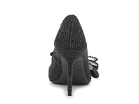 Ranika Pump