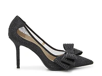 Ranika Pump