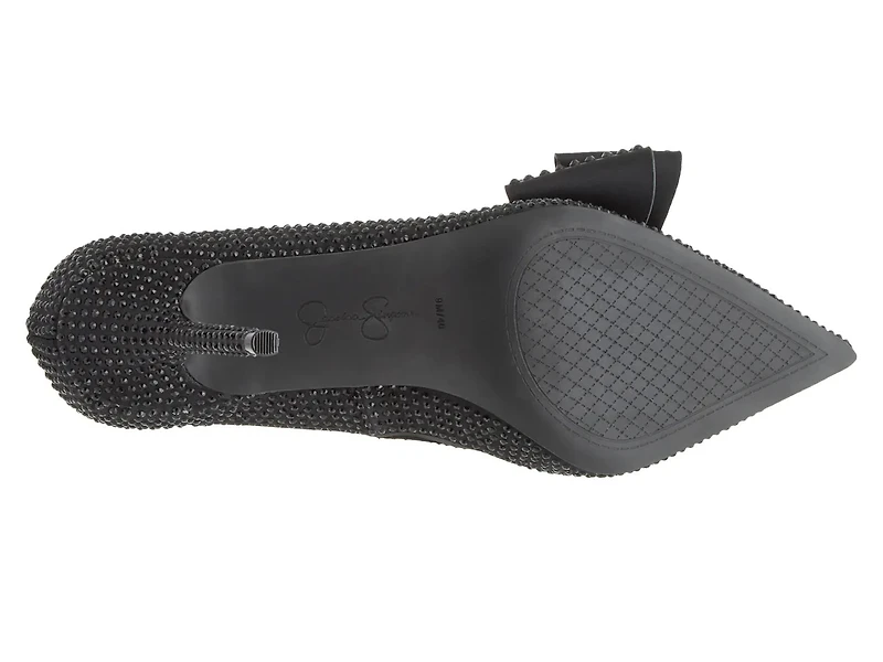 Ranika Pump