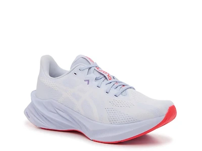 Dynablast 5 Running Shoe