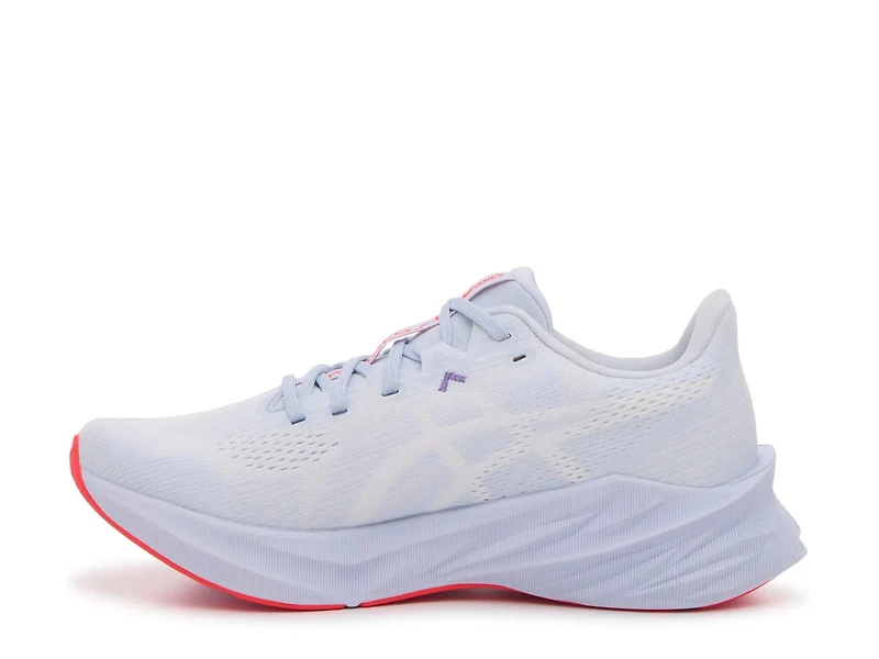 Dynablast 5 Running Shoe