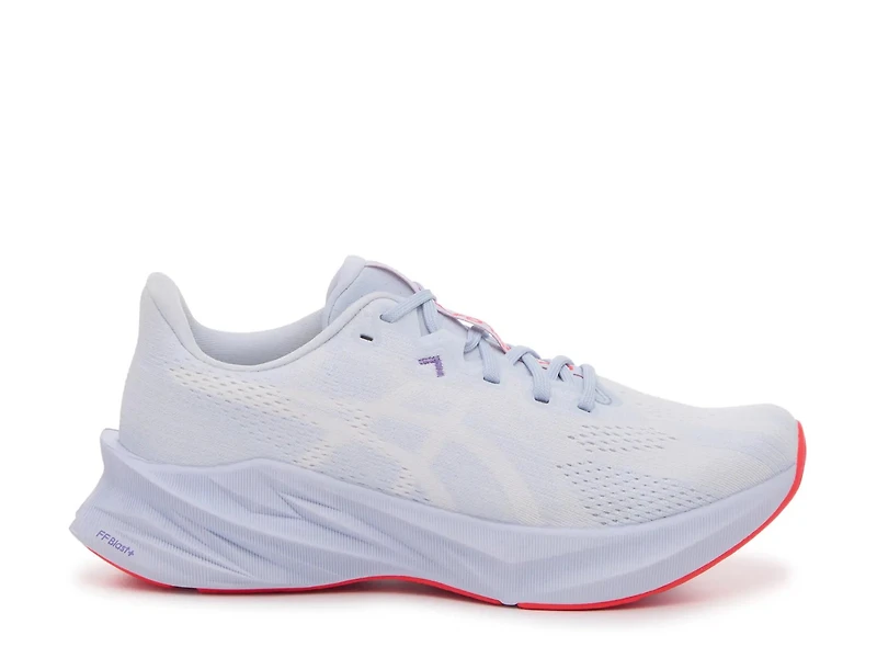 Dynablast 5 Running Shoe