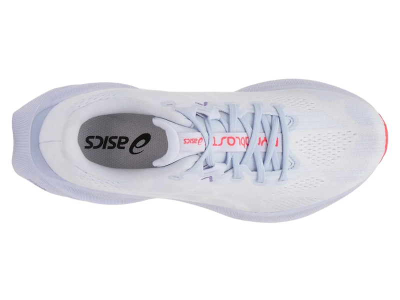 Dynablast 5 Running Shoe