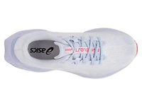 Dynablast 5 Running Shoe