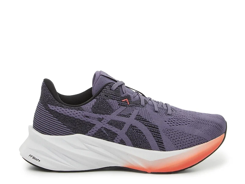 Dyanblast 5 Running Shoe - Women's