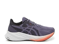 Dyanblast 5 Running Shoe - Women's
