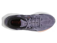 Dyanblast 5 Running Shoe - Women's