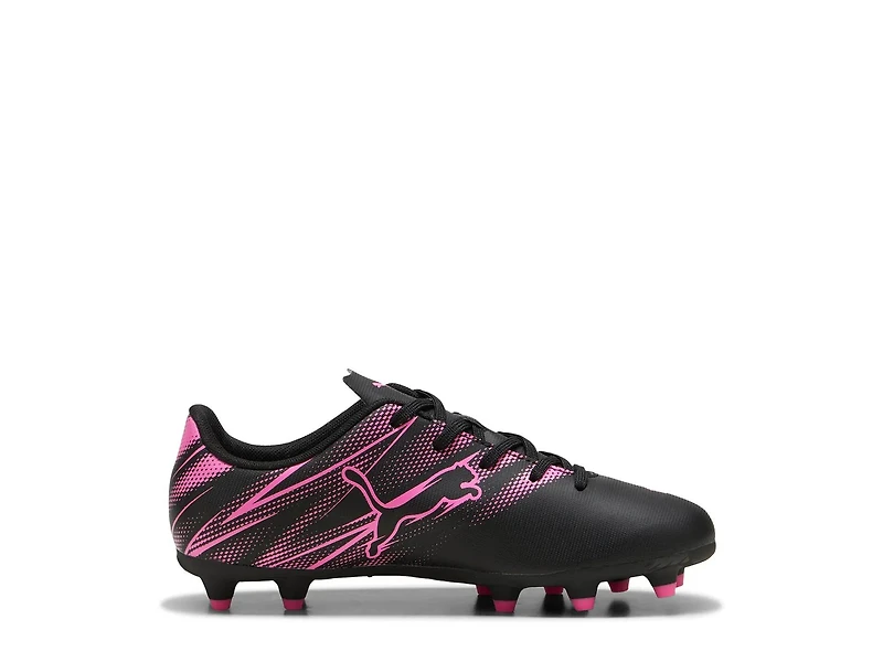 Attacanto Soccer Cleat - Kids'