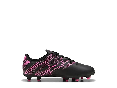 Attacanto Soccer Cleat - Kids'