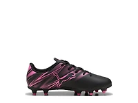 Attacanto Soccer Cleat - Kids'