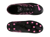 Attacanto Soccer Cleat - Kids'
