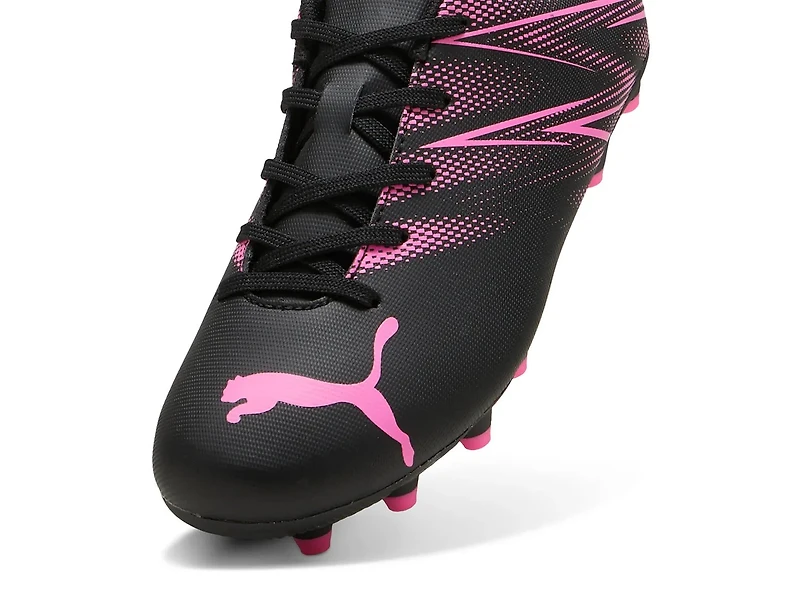 Attacanto Soccer Cleat - Kids'