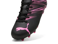 Attacanto Soccer Cleat - Kids'