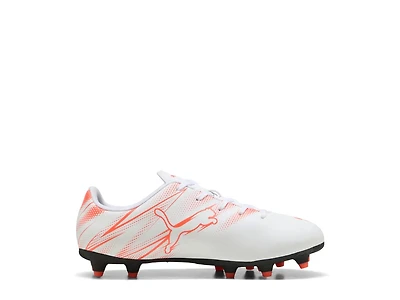 Attacanto Soccer Cleat - Kids'