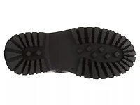 Randi Platform Bootie