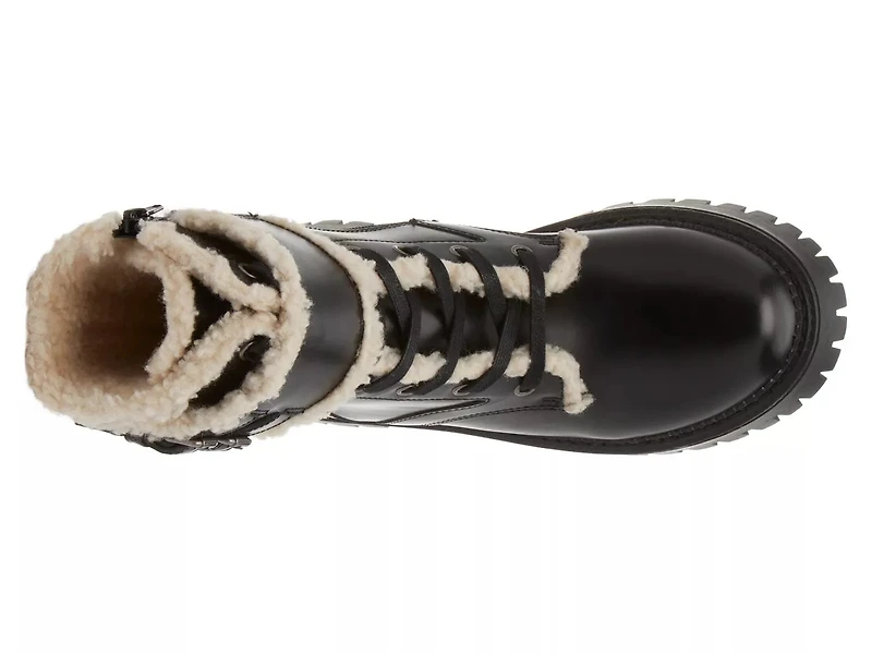 Randi Platform Bootie