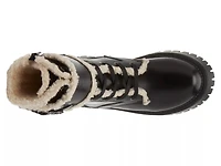 Randi Platform Bootie