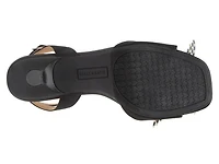 Zaina Sandal