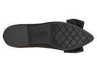 Amora Flat