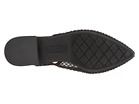 Audrey Flat