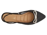 Audrey Flat
